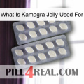 What Is Kamagra Jelly Used For 07